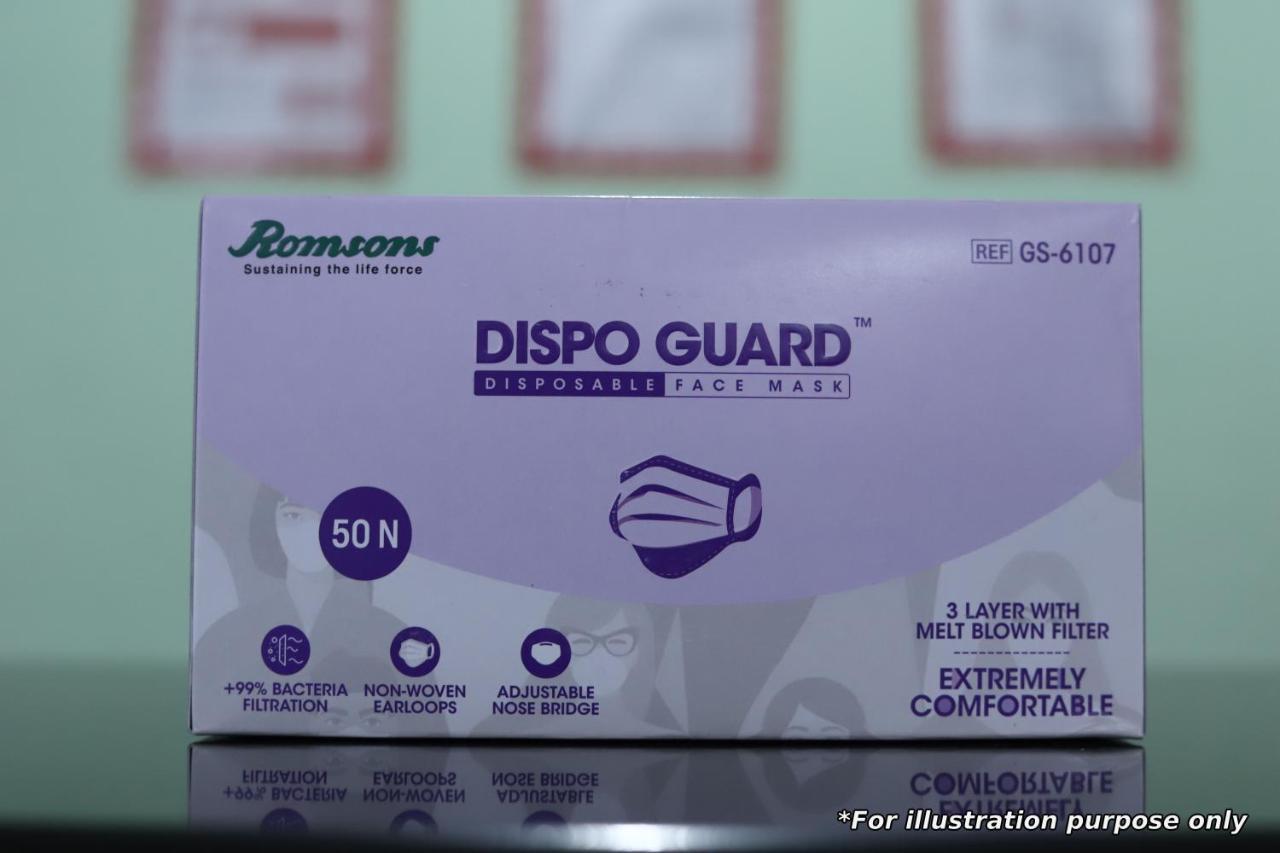 Oyo 7498 Hotel Aparajita Varanasi Eksteriør bilde